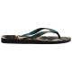 Havaianas Top Camu